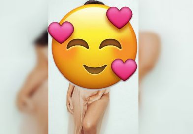 Mira lo hermosa que es la hija del cantante Diomedes Díaz quien tiene a todas las redes a sus pies