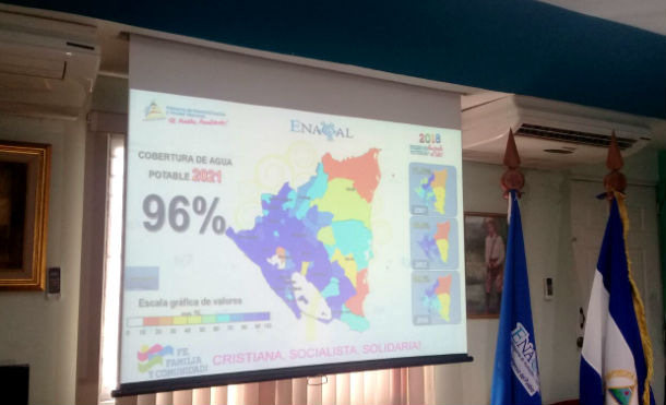 enacal2018eje12