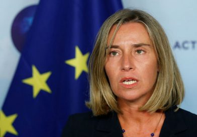 La UE advierte a EE.UU. que pondrá fin al bloqueo "obsoleto e ilegal" contra Cuba