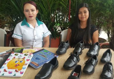 Mefcca anuncia feria en honor a los reyes magos con productos escolares