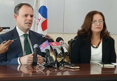 Fondo Mundial califica de muy positivo implementaci&oacute;n de subvenciones en Nicaragua