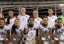 Selección Femenina Sub-20 de Fútbol busca un milagro ante Estados Unidos