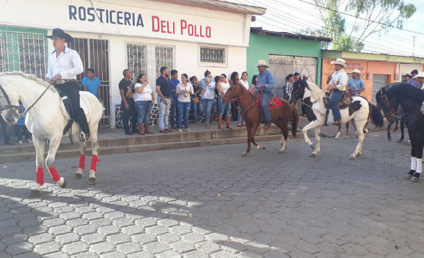 hipico
