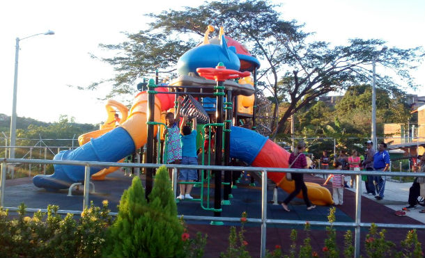iiiparquejuiglp12