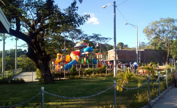 iiiparquejuiglp14