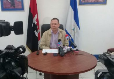 Inpesca proyecta mayor crecimiento productivo para el 2018