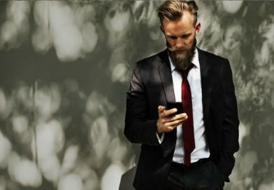 "¡Me duele!": Dueños de iPhone X denuncian que su teléfono les hace sufrir físicamente