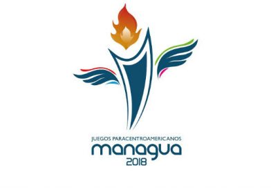Este domingo se inaugura la segunda edición de los Juegos Paracentroamericanos