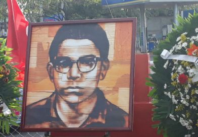 Conmemoran 48Conmemoran 48 aniversario del paso a la inmortalidad del Poeta Leonel Rugamaaniversario del paso a la inmortalidad del Poeta Guerrillero Sandinista Leonel Rugama