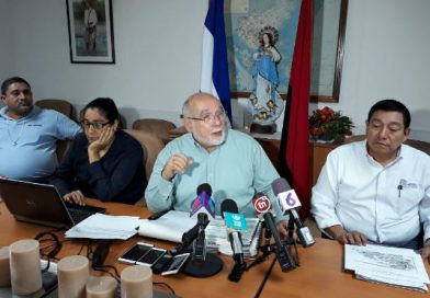 Mific reporta precios de los principales productos de la canasta básica