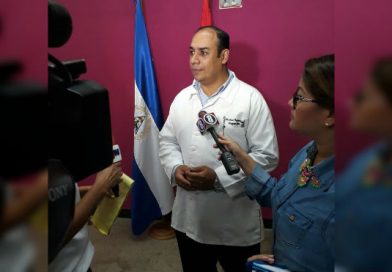 MINSA fortalece Plan de Calidad y Seguridad en los hospitales del país
