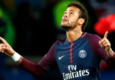 Revelan el secreto mejor guardado del Barcelona sobre el traspaso de Neymar