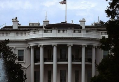 Donald Trump reveló los ganadores de sus polémicos premios a las "noticias falsas"