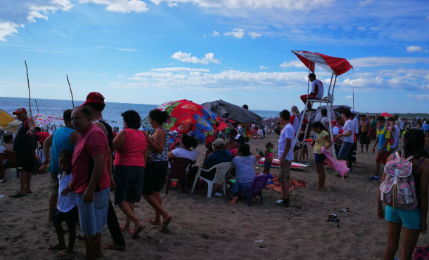 pasocaballos1