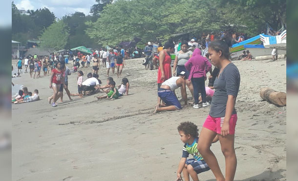 playas rivas1