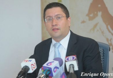 ProNicaragua presenta Plan de Desarrollo del 2018