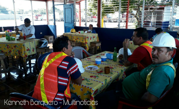 puertoicacocorinto13