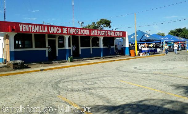 puertoicacocorinto14