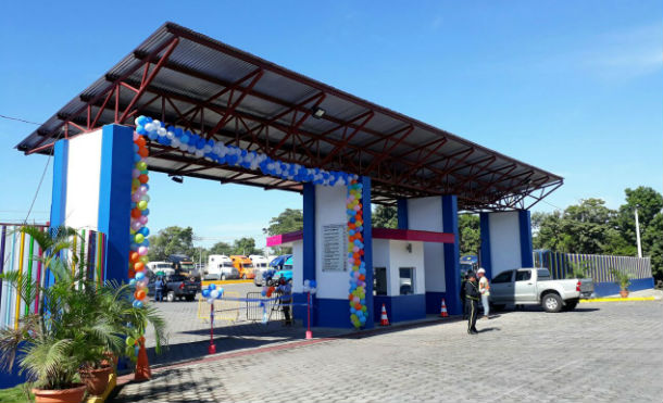 puertoicacocorinto15