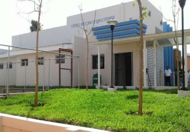 Gobierno Sandinista instala acelerador lineal en el Centro Nacional de Radioterapia
