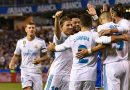 El Madrid golea al Deportivo y recupera la confianza en LaLiga