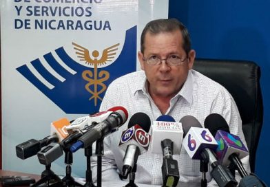 Sector comercio proyecta mayores ventas en 2018