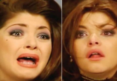 ¿Qué pasó con la actriz que interpretó a Soraya, una de las mejores villanas del mundo?