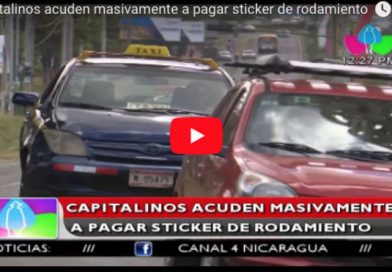 sticker capital