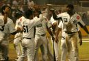 Tigres de Chinandega dan segunda estocada a los Gigantes de Rivas