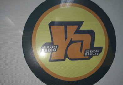 Avanza Inscripción para “Ya…Tu Boda 2018”
