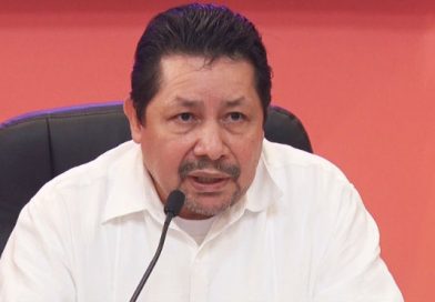 MINED apunta a la calidad educativa con la implementación de nuevas líneas de trabajo