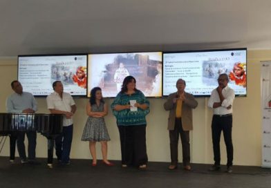 Anuncian III Festival Pucciniano y de la Ópera Lírica