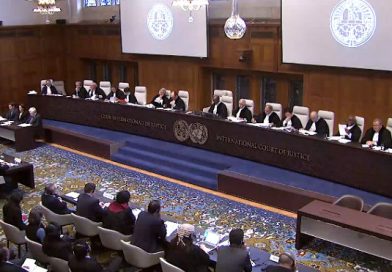 CIJ da la razón a Nicaragua en relación a demanda de Costa Rica sobre indemnización en caso de humedales