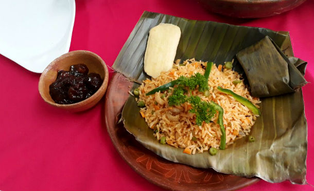 Matagalpa: Realizan el lanzamiento oficial del "Plan Verano 2018" Matagalpa: Realizan el lanzamiento oficial del "Plan Verano 2018"