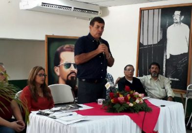 Matagalpa: Realizan el lanzamiento oficial del "Plan Verano 2018"