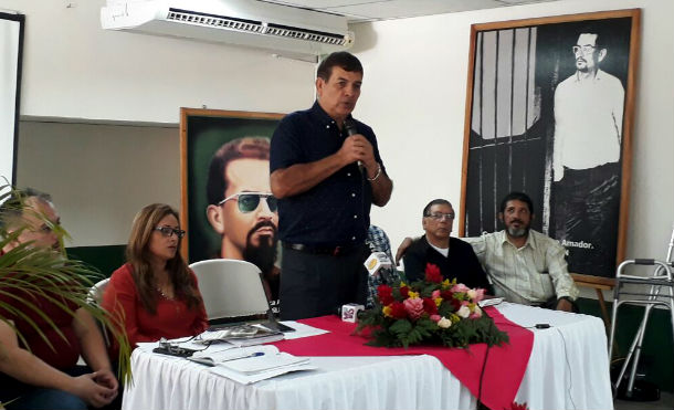 Matagalpa: Realizan el lanzamiento oficial del "Plan Verano 2018"