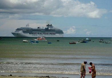 Canatur mantiene grandes expectativas para este verano