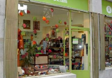 Haití suspende 2 meses actividades de la ONG Oxfam por escándalos sexuales