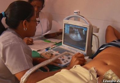 Monimboseños viven el progreso con el Buen Gobierno Sandinista