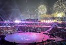Dan inicio los Juegos Olímpicos de Invierno Pyeongchang 2018