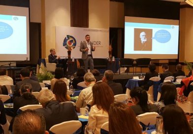 Banco Mundial valora positivamente la calidad educativa de Nicaragua