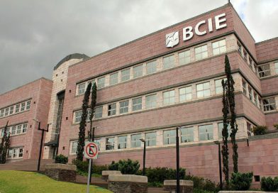 Directorio del BCIE sostendrá un importante encuentro en Nicaragua