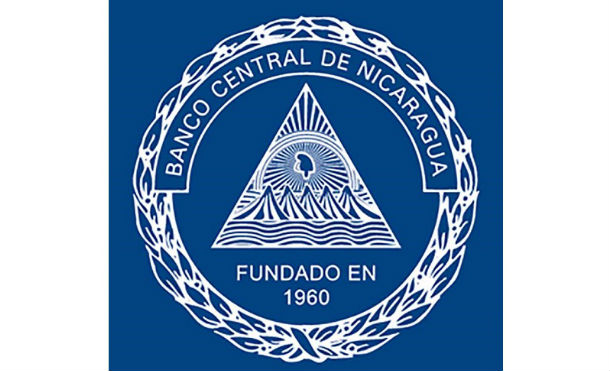 Banco Central de Nicaragua lamenta fallecimiento de Silvio Conrado