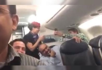 ¡Dios, lo que causan los celos! Mira lo que hizo esta mujer por culpa de ellos