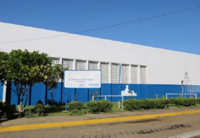 Rehabilitarán 28 centros educativos en Madriz y Nueva Segovia