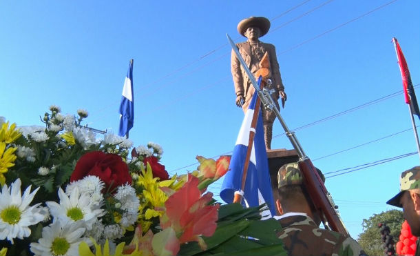 ciudad84sandino12