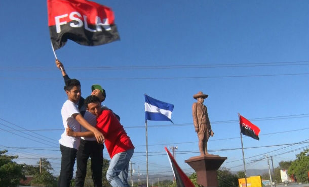 ciudad84sandino15