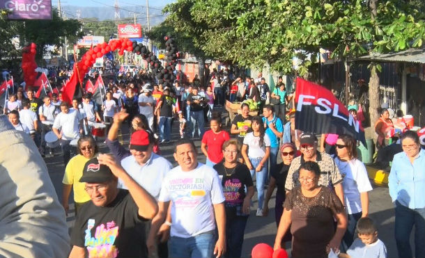 ciudad84sandino16