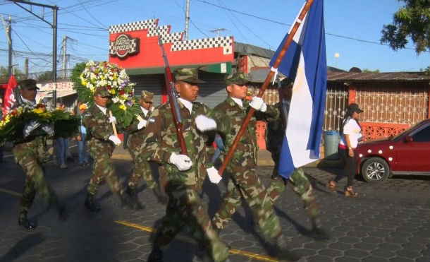ciudad84sandino17