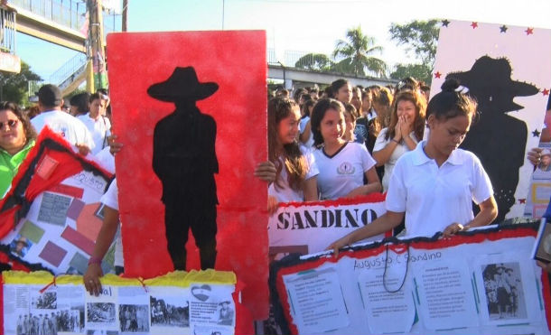 ciudad84sandino18